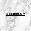 cocolzama